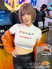 ꡼ No.333 | TGS 2025 ѥ˥ץ쥤䡼̿ZIPեʤˤϤ6ǯ֤420硤ѤԤޤġġ