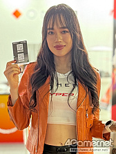 ꡼ No.335 | TGS 2025 ѥ˥ץ쥤䡼̿ZIPեʤˤϤ6ǯ֤420硤ѤԤޤġġ