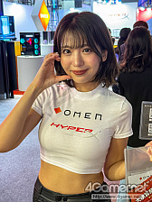 ꡼ No.337 | TGS 2025 ѥ˥ץ쥤䡼̿ZIPեʤˤϤ6ǯ֤420硤ѤԤޤġġ