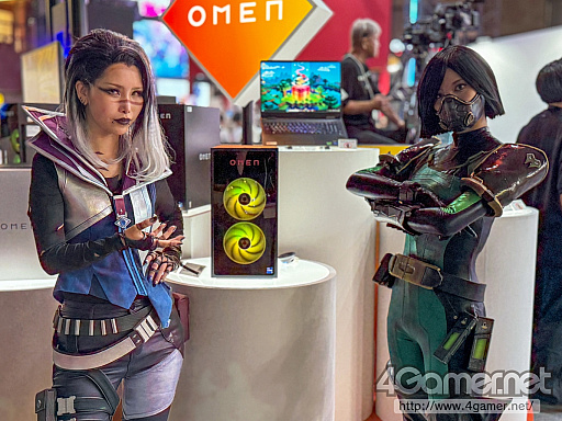 ꡼ No.342 | TGS 2025 ѥ˥ץ쥤䡼̿ZIPեʤˤϤ6ǯ֤420硤ѤԤޤġġ