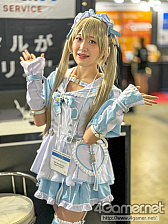 ꡼ No.344 | TGS 2025 ѥ˥ץ쥤䡼̿ZIPեʤˤϤ6ǯ֤420硤ѤԤޤġġ