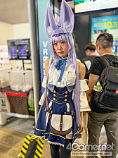 ꡼ No.348 | TGS 2025 ѥ˥ץ쥤䡼̿ZIPեʤˤϤ6ǯ֤420硤ѤԤޤġġ