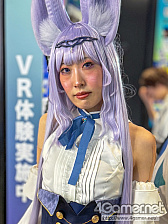 ꡼ No.349 | TGS 2025 ѥ˥ץ쥤䡼̿ZIPեʤˤϤ6ǯ֤420硤ѤԤޤġġ