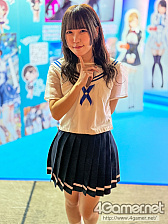 ꡼ No.352 | TGS 2025 ѥ˥ץ쥤䡼̿ZIPեʤˤϤ6ǯ֤420硤ѤԤޤġġ