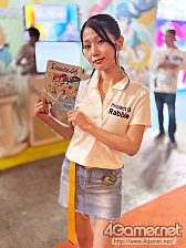 ꡼ No.354 | TGS 2025 ѥ˥ץ쥤䡼̿ZIPեʤˤϤ6ǯ֤420硤ѤԤޤġġ