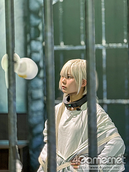 ꡼ No.359 | TGS 2025 ѥ˥ץ쥤䡼̿ZIPեʤˤϤ6ǯ֤420硤ѤԤޤġġ