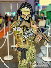 ꡼ No.372 | TGS 2025 ѥ˥ץ쥤䡼̿ZIPեʤˤϤ6ǯ֤420硤ѤԤޤġġ