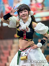 ꡼ No.382 | TGS 2025 ѥ˥ץ쥤䡼̿ZIPեʤˤϤ6ǯ֤420硤ѤԤޤġġ