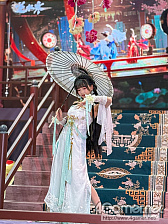 ꡼ No.385 | TGS 2025 ѥ˥ץ쥤䡼̿ZIPեʤˤϤ6ǯ֤420硤ѤԤޤġġ