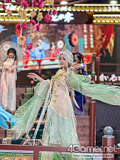 ꡼ No.391 | TGS 2025 ѥ˥ץ쥤䡼̿ZIPեʤˤϤ6ǯ֤420硤ѤԤޤġġ