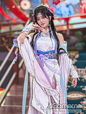 ꡼ No.395 | TGS 2025 ѥ˥ץ쥤䡼̿ZIPեʤˤϤ6ǯ֤420硤ѤԤޤġġ