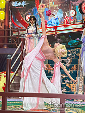 ꡼ No.399 | TGS 2025 ѥ˥ץ쥤䡼̿ZIPեʤˤϤ6ǯ֤420硤ѤԤޤġġ