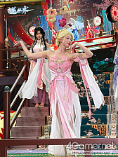 ꡼ No.401 | TGS 2025 ѥ˥ץ쥤䡼̿ZIPեʤˤϤ6ǯ֤420硤ѤԤޤġġ