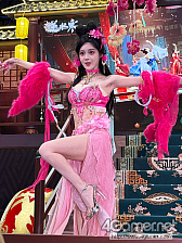 ꡼ No.402 | TGS 2025 ѥ˥ץ쥤䡼̿ZIPեʤˤϤ6ǯ֤420硤ѤԤޤġġ