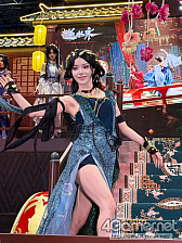 ꡼ No.406 | TGS 2025 ѥ˥ץ쥤䡼̿ZIPեʤˤϤ6ǯ֤420硤ѤԤޤġġ