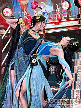 ꡼ No.407 | TGS 2025 ѥ˥ץ쥤䡼̿ZIPեʤˤϤ6ǯ֤420硤ѤԤޤġġ