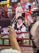 ꡼ No.413 | TGS 2025 ѥ˥ץ쥤䡼̿ZIPեʤˤϤ6ǯ֤420硤ѤԤޤġġ