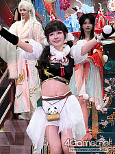 ꡼ No.414 | TGS 2025 ѥ˥ץ쥤䡼̿ZIPեʤˤϤ6ǯ֤420硤ѤԤޤġġ