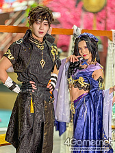 ꡼ No.418 | TGS 2025 ѥ˥ץ쥤䡼̿ZIPեʤˤϤ6ǯ֤420硤ѤԤޤġġ