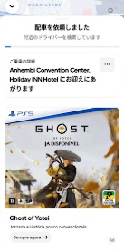 ꡼ No.004Υͥ / Brazil Game Show 2025׳롪ȯɽȤ֥๥ΤΤפפȤäʷϵ30ͤΥե򤪤Ƥʤ