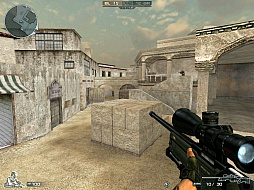 ꡼ No.001Υͥ / Υ󥿥ӥ塼ϼо줷UGCץåȥեˡڹ񤫤־ꡩStoveϤȤ륹ޥ륲ȤΥǥؤĩϡζȳٱǤϤʤä