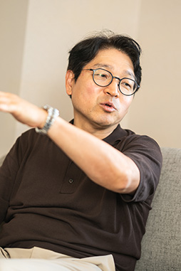 ꡼ No.009Υͥ / Υ󥿥ӥ塼ϼо줷UGCץåȥեˡڹ񤫤־ꡩStoveϤȤ륹ޥ륲ȤΥǥؤĩϡζȳٱǤϤʤä