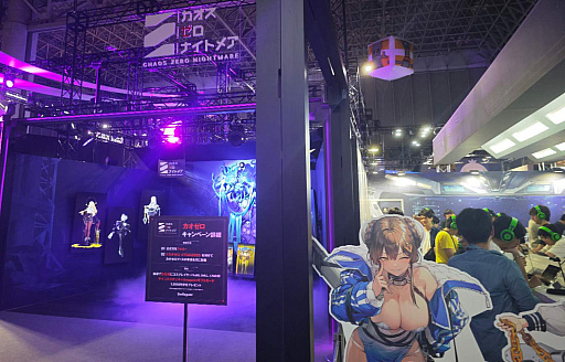 ꡼ No.012Υͥ / Υ󥿥ӥ塼ϼо줷UGCץåȥեˡڹ񤫤־ꡩStoveϤȤ륹ޥ륲ȤΥǥؤĩϡζȳٱǤϤʤä