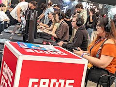 ܤϥ໺Ȥ˲ǤΤХ륻ʤΥ೫ȯ򸫤롼˥㽣ʸʤΥǥ쥯ʹ