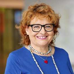 ꡼ No.002Υͥ / ܤϥ໺Ȥ˲ǤΤХ륻ʤΥ೫ȯ򸫤롼˥㽣ʸʤΥǥ쥯ʹ