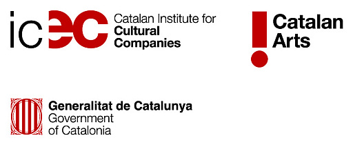 ꡼ No.003Υͥ / ܤϥ໺Ȥ˲ǤΤХ륻ʤΥ೫ȯ򸫤롼˥㽣ʸʤΥǥ쥯ʹ