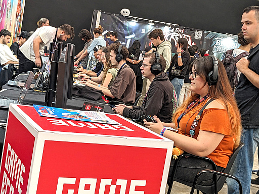 ꡼ No.004Υͥ / ܤϥ໺Ȥ˲ǤΤХ륻ʤΥ೫ȯ򸫤롼˥㽣ʸʤΥǥ쥯ʹ