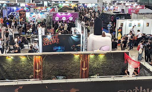 ꡼ No.005Υͥ / ܤϥ໺Ȥ˲ǤΤХ륻ʤΥ೫ȯ򸫤롼˥㽣ʸʤΥǥ쥯ʹ