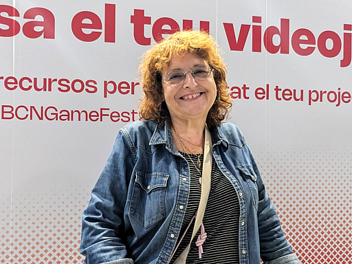 ꡼ No.006Υͥ / ܤϥ໺Ȥ˲ǤΤХ륻ʤΥ೫ȯ򸫤롼˥㽣ʸʤΥǥ쥯ʹ