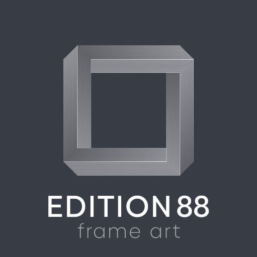 ꡼ No.002Υͥ / ֤ΤޤĤ߲Ÿס125ޥ륤ƥͤǳŷꡣ̤ȯɽʤ̡踶Ƥʤɡ120ĶΥʥ褬