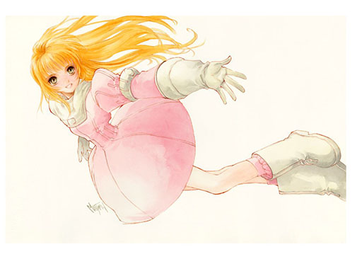 ꡼ No.003Υͥ / ֤ΤޤĤ߲Ÿס125ޥ륤ƥͤǳŷꡣ̤ȯɽʤ̡踶Ƥʤɡ120ĶΥʥ褬