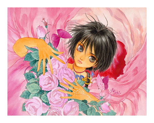 ꡼ No.011Υͥ / ֤ΤޤĤ߲Ÿס125ޥ륤ƥͤǳŷꡣ̤ȯɽʤ̡踶Ƥʤɡ120ĶΥʥ褬