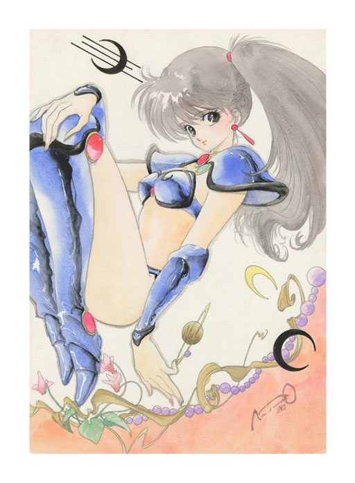 ꡼ No.012Υͥ / ֤ΤޤĤ߲Ÿס125ޥ륤ƥͤǳŷꡣ̤ȯɽʤ̡踶Ƥʤɡ120ĶΥʥ褬