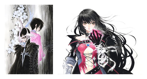 ꡼ No.014Υͥ / ֤ΤޤĤ߲Ÿס125ޥ륤ƥͤǳŷꡣ̤ȯɽʤ̡踶Ƥʤɡ120ĶΥʥ褬