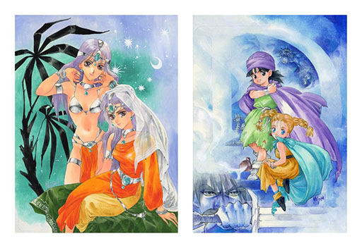 ꡼ No.015Υͥ / ֤ΤޤĤ߲Ÿס125ޥ륤ƥͤǳŷꡣ̤ȯɽʤ̡踶Ƥʤɡ120ĶΥʥ褬