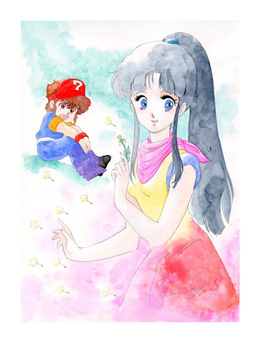 ꡼ No.016Υͥ / ֤ΤޤĤ߲Ÿס125ޥ륤ƥͤǳŷꡣ̤ȯɽʤ̡踶Ƥʤɡ120ĶΥʥ褬