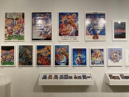 ꡼ No.003Υͥ / 祫ץŸ1019127ޤĻ踩ΩʪۤǳšݥʤɤŸ˲äθƥĤڤ