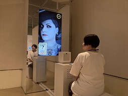 ꡼ No.004Υͥ / 祫ץŸ1019127ޤĻ踩ΩʪۤǳšݥʤɤŸ˲äθƥĤڤ