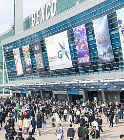 ꡼ No.001Υͥ / G-STAR 2025νŸƤ餫ˡ֥ѥɥХפ졤ٰͺᡤëѼᡤ襳ʤܤΥꥨ¿