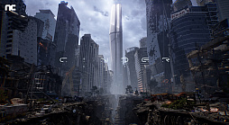 ꡼ No.002Υͥ / G-STAR 2025νŸƤ餫ˡ֥ѥɥХפ졤ٰͺᡤëѼᡤ襳ʤܤΥꥨ¿