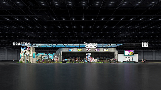 ꡼ No.005Υͥ / G-STAR 2025νŸƤ餫ˡ֥ѥɥХפ졤ٰͺᡤëѼᡤ襳ʤܤΥꥨ¿