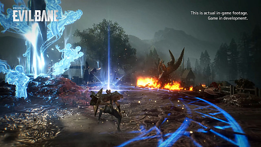 ꡼ No.007Υͥ / G-STAR 2025νŸƤ餫ˡ֥ѥɥХפ졤ٰͺᡤëѼᡤ襳ʤܤΥꥨ¿