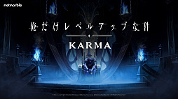 ꡼ No.009Υͥ / G-STAR 2025νŸƤ餫ˡ֥ѥɥХפ졤ٰͺᡤëѼᡤ襳ʤܤΥꥨ¿