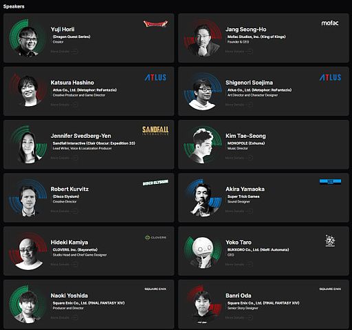꡼ No.010Υͥ / G-STAR 2025νŸƤ餫ˡ֥ѥɥХפ졤ٰͺᡤëѼᡤ襳ʤܤΥꥨ¿