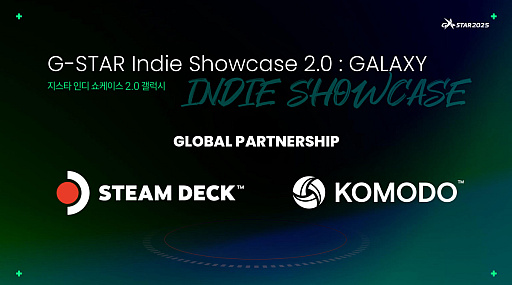 ꡼ No.012Υͥ / G-STAR 2025νŸƤ餫ˡ֥ѥɥХפ졤ٰͺᡤëѼᡤ襳ʤܤΥꥨ¿