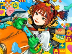 ॷ祦2025סȤİԿ6069556ͤϿưץåȥեDouYuǤλİȥå